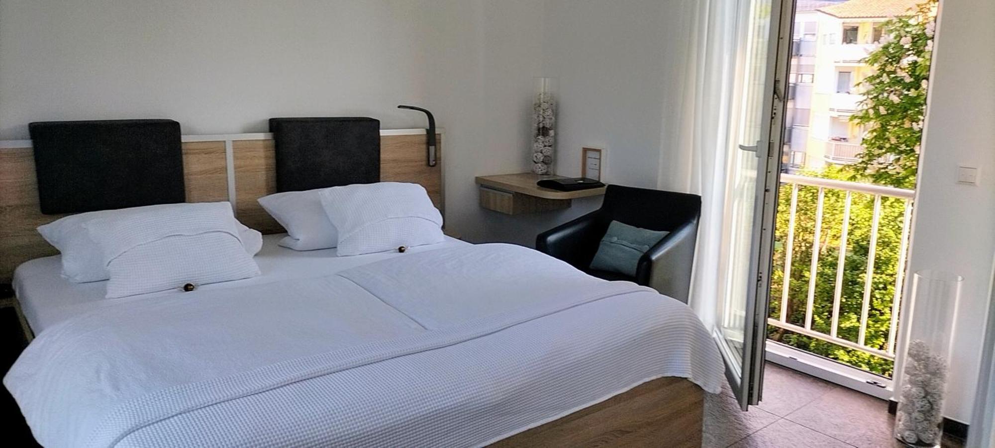 Alte Stadtmauer - Apartment Sinsheim Dış mekan fotoğraf