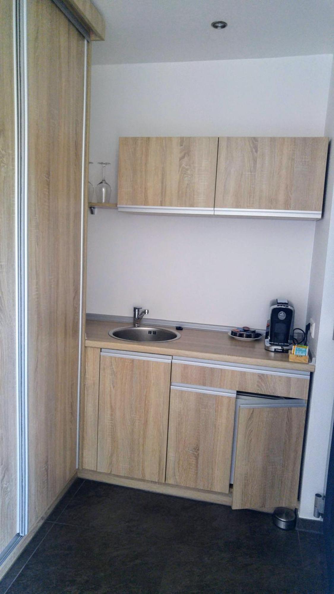 Alte Stadtmauer - Apartment Sinsheim Dış mekan fotoğraf